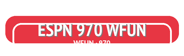 ESPN 970 WFUN