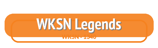 WKSN Legends